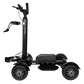 4-Wheel Golf Mobility Scooter for Adults – 2400W High-Power Electric Scooter, Foldable Design, Fat Tires, All-Terrain