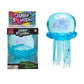 Jellyfish Squishy Mystery Blind Box, Sensory Squeeze Stress Ball & Office Desk Toy