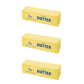 Butter Stick Squishy Fidget Toy, Soft Squeeze Sensory Toy