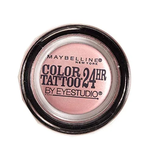 Eyeshadow in Rose Riot 140