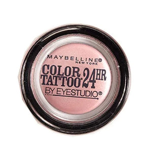 Eyeshadow in Rose Riot 140