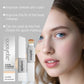 2-in-1 Color-Changing Foundation & Concealer Stick, Lightweight Moisturizing Formula, Matte Finish