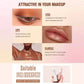 Liquid Blush, Highlighter and Contour Makeup, 7.5 ml, Blendable Cheek Color, Matte or Luminous Finish
