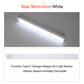 USB 5V LED Under Cabinet Light, Motion Sensor, Indoor Night Light for Kitchen Cabinets and Bedrooms