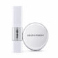 2-Piece Foundation Stick & Setting Powder Set, Built-In Brush, Buildable Coverage & Natural Matte Finish