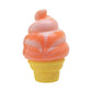 Ice Cream Sensory Fidget Toy, Soft Squishy Squeeze Toy