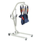 Electric Patient Lifting Hoist with Sling for Hospital Transfer