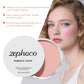 Tulip Cream Blush, Lightweight Blendable Cheek Color, Moisturizing Dewy Finish