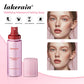 Matte Makeup Setting Spray, Oil Control, Water-Resistant & Long-Lasting Makeup Fixer