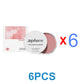 Pink Sakura Cream Blush, Hydrating & Lightweight, Smooth Texture, Long-Lasting Natural Cheek Color