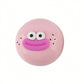Food-Shaped Squishy Surprise Blind Box, Soft Sensory Squeeze Fidget Toy Set for Kids, Teens & Adults