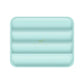 Cooling Gel Seat Cushion, Ergonomic Chair Pad for Office, Computer Desk, Car & Driver Seat, Long Sitting Comfort Support