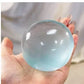 Kawaii Food Squishy Blind Box, Slow-Rising Sensory Squeeze Fidget Toy, Random Style
