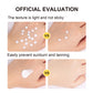 Color-Correcting CC Cream SPF 25, Moisturizing Foundation & Concealer, Natural Finish
