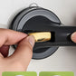 Suction Shower Grab Bar – Bathroom Safety Handle for Bathtub, Seniors & Elderly