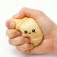 1-Piece Random Squishy Squeeze Toy, Sensory Fidget for Kids & Adults, Party Favor & Classroom Prize
