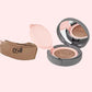 Moisturizing Cushion BB Cream Foundation with Concealer
