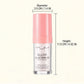 Color-Changing Liquid Blush, Natural Cheek Color, Long-Lasting Finish, 1 or 2 Pieces
