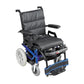 Adult Stand-Up Electric Wheelchair for Home Care