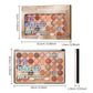 36-Color Glitter and Pearl Eyeshadow Palette, Multi-Use Face and Body Shimmer Makeup with Gift Box