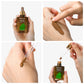 Bronzing Serum, 30 ml, Lightweight Non-Greasy Formula, Mix with Foundation or Moisturizer for a Sun-Kissed Glow
