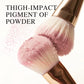 Liquid Face Highlighter, Shimmer Illuminator for a Radiant Glow