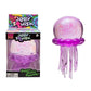 Jellyfish Squishy Mystery Blind Box, Sensory Squeeze Stress Ball & Office Desk Toy