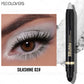 Sparkling Eyeshadow Stick, Waterproof Long-Lasting Shimmer Eye Makeup Pencil