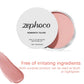 Tulip Cream Blush, Lightweight Blendable Cheek Color, Moisturizing Dewy Finish