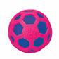 Schylling NeeDoh Atomic Stress Ball, Sensory Squishy Fidget Toy for Adults