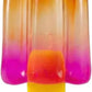 Ice Cream Squishy Toy, Slow-Rising Sensory Squeeze Fidget & Birthday Party Favor