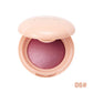 Shimmer Face Highlighter, Waterproof & Long-Lasting, Radiant Illuminating Finish
