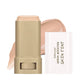 Tinted Moisturizer Foundation Stick, Lightweight Hydrating Balm, Sheer Coverage & Radiant Finish