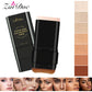 2-in-1 Foundation & Concealer Stick with Setting Spray, Full Coverage, 7 Shade Options