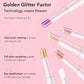 Pearl Shimmer Eyeshadow Stick, Waterproof & Smudge-Proof, Highly Pigmented, 5 Color Options