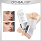 Foundation & Concealer Cream Stick, Lightweight Natural Coverage, Waterproof & Long-Lasting Finish