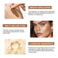 Bronzing Serum, 30 ml, Lightweight Non-Greasy Formula, Mix with Foundation or Moisturizer for a Sun-Kissed Glow
