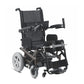 Adult Stand-Up Electric Wheelchair for Home Care
