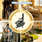 Foldable Aluminum Electric Stair Climbing Wheelchair with 250W Motor