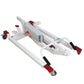 Electric Patient Lift for Elderly and Paralyzed Home Care Rehabilitation