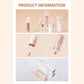 Liquid Blush, Highlighter and Contour Makeup, 7.5 ml, Blendable Cheek Color, Matte or Luminous Finish
