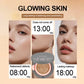 Moisturizing Cushion BB Cream Foundation with Concealer