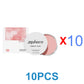 Tulip Cream Blush, Lightweight Blendable Cheek Color, Moisturizing Dewy Finish