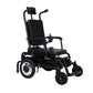 Electric Power Stair Climbing Wheelchair for Disabled