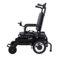 Electric Power Stair Climbing Wheelchair for Disabled