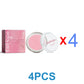 Velvet Cream Blush with Hyaluronic Acid, Silky Shimmer Cheek Tint, Lightweight, Buildable & Long-Lasting