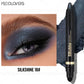 Sparkling Eyeshadow Stick, Waterproof Long-Lasting Shimmer Eye Makeup Pencil