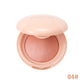 Liquid Face Highlighter, Shimmer Illuminator for a Radiant Glow