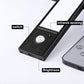 2-Pack Ultra-Thin LED Under Cabinet Lights, 20/30cm USB Rechargeable Motion Sensor Magnetic Lights for Kitchen & Closet