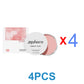 Tulip Cream Blush, Lightweight Blendable Cheek Color, Moisturizing Dewy Finish
